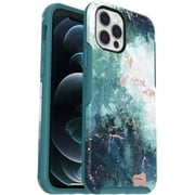 OtterBox Symmetry Series Case for iPhone 11 Pro Max Only - Non-Retail Packaging - Seas The Day